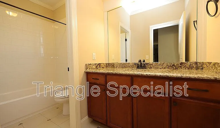 7436 Pomona Ave — Photo 18
