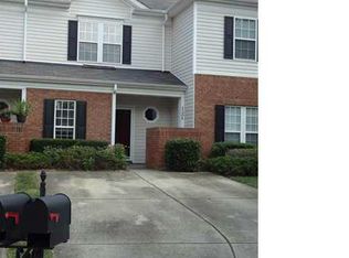 1306 Anthem Ct, Charlotte, NC 28205
