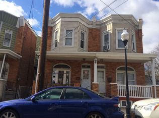 618 Market St, Gloucester City, NJ 08030