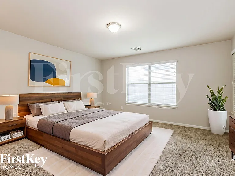 29311 Legends Hill Dr — Photo 13