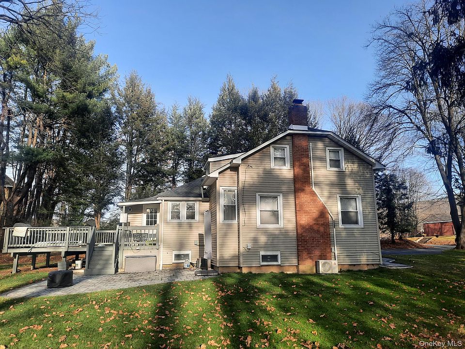 1st image of 23 Valley Avenue
