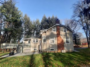 23 Valley Avenue, Central Valley, NY 10917