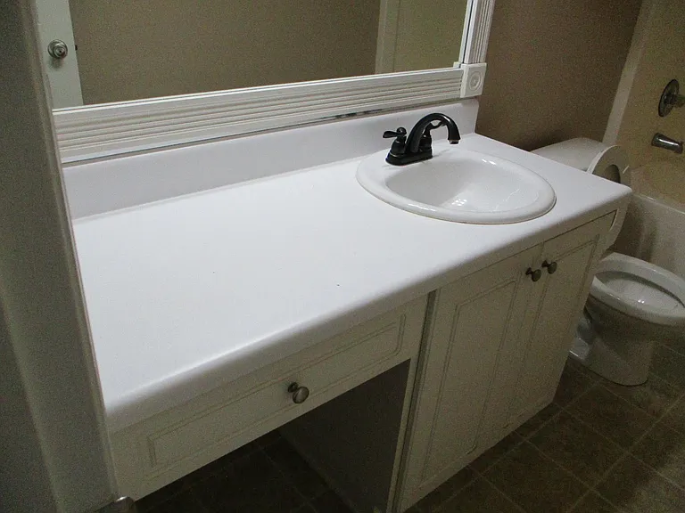 1219 Longpoint Dr — Photo 15