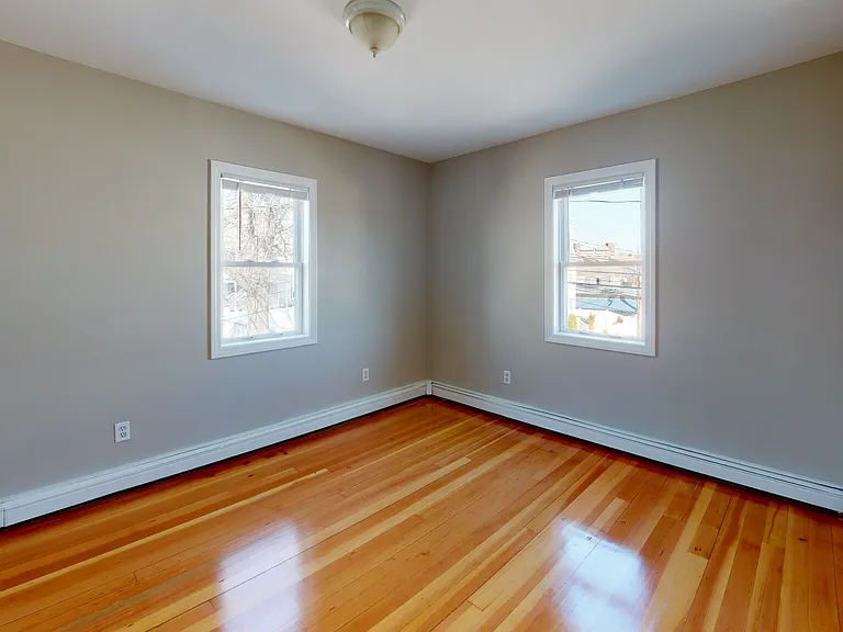 22-24 Kelley Ct — Photo 6