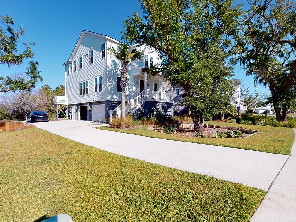 1st image of 2698 Colonel Harrison Dr