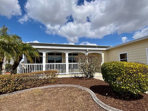 2nd image of 3922 Dockers Dr #3321