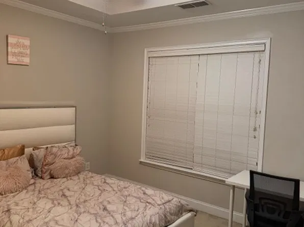 (undisclosed Address), Atlanta, GA 30341