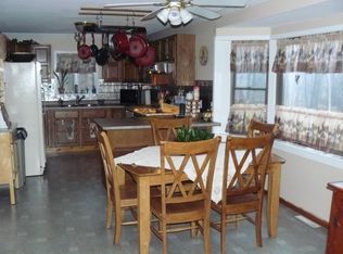 43 Range Rd, Strafford, NH 03884