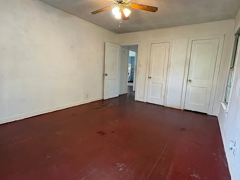 2731 1/2 Valley Ridge Rd — Photo 15