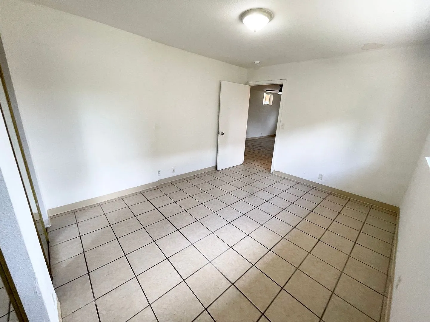 98-231 Kaluamoi Pl. — Photo 3
