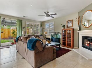 9760 Bovill Dr, Elk Grove, CA 95624