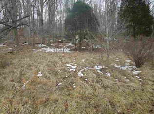 396 Oriole Dr, Eddyville, KY 42038