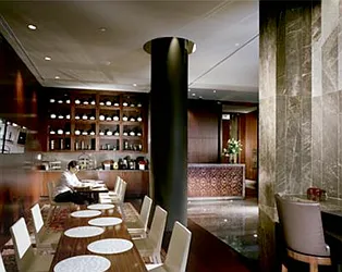 Rented by (Legacy) Elegran