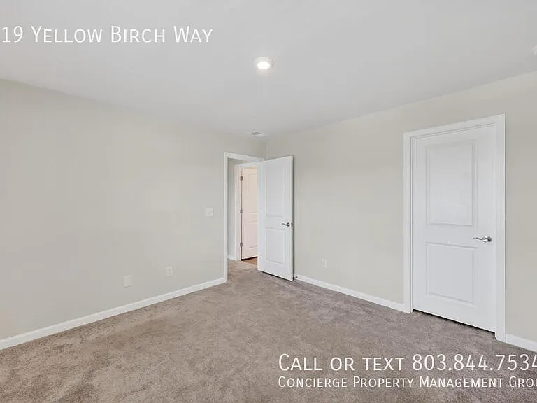119 Yellow Birch Way — Photo 21