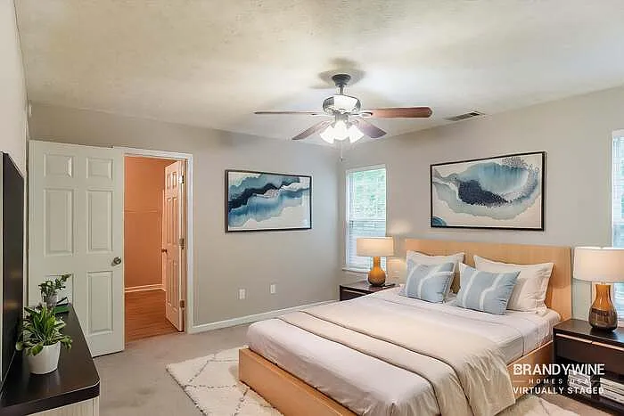 7126 Crystal Creek Pl — Photo 11