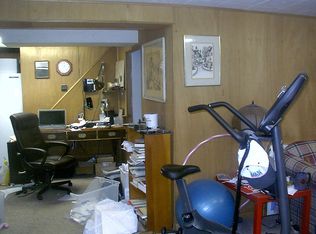 9232 Mango Ave, Morton Grove, IL 60053