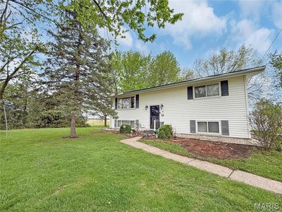 405 W Highway 19, Center, MO, 63436