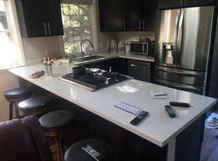 521 Native Sons Park Rd, Pescadero, CA 94060