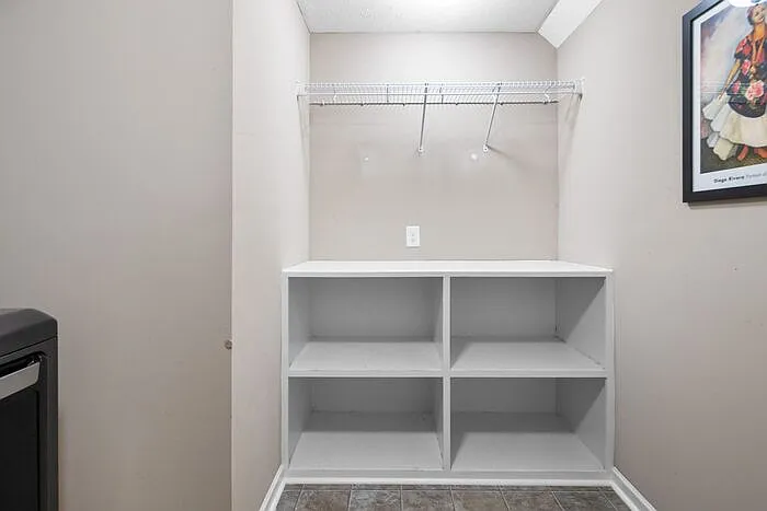 54 Schoomaker Ct — Photo 25