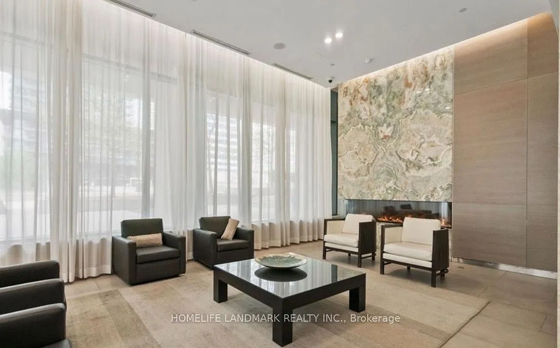 2 bed, $4,000 — Photo 2
