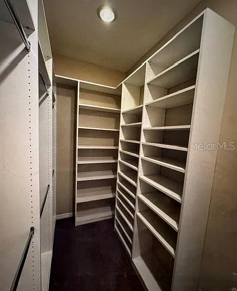 8302 Karpeal Dr — Photo 15