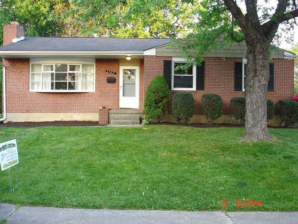 Great Home, Great location