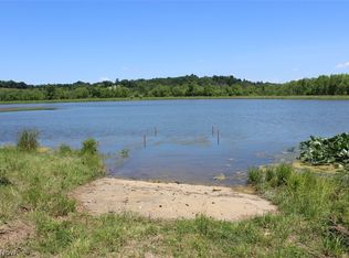 13365 Ideal Rd, Senecaville, OH 43780