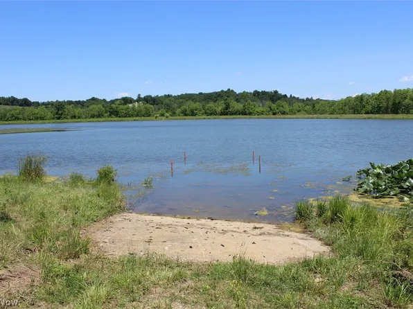 13365 Ideal Rd, Senecaville, OH 43780