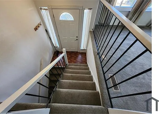 4313 SE 4th Pl — Photo 7