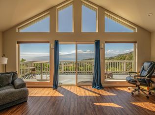 21 1/2 Hulumanu Pl, Wailuku, HI 96793