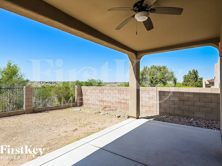 13558 E High Plains Ranch St — Photo 14