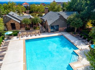 150 Summit, Birmingham, AL 35243
