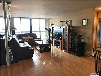 Sold by East Coast Realtors Inc.