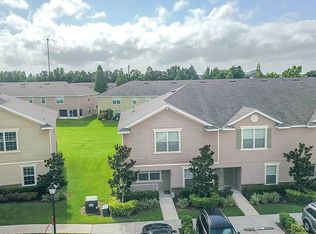 5028 Chipotle Ln, Zephyrhills, FL 33544