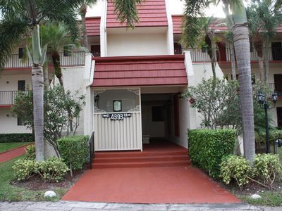4393 Trevi Ct APT 301, Lake Worth, FL, 33467