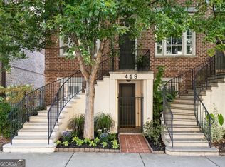 418 Bill Kennedy Way SE, Atlanta, GA 30316