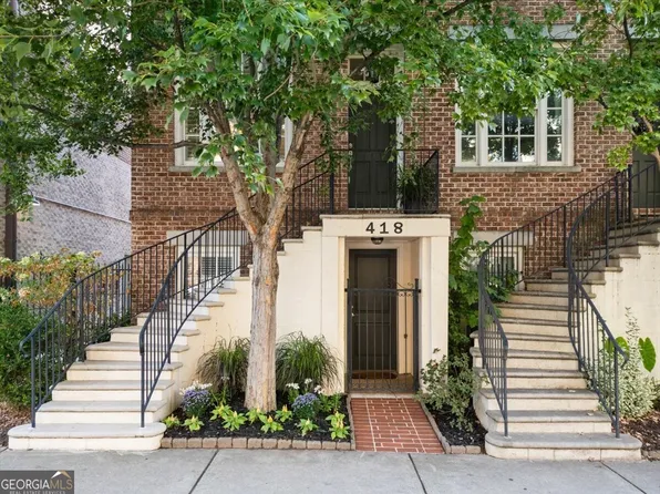 418 Bill Kennedy Way SE, Atlanta, GA 30316