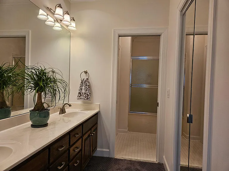 2013 Clearfield Ln — Photo 13