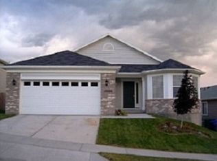 14288 S Wayfield Dr, Draper, UT 84020