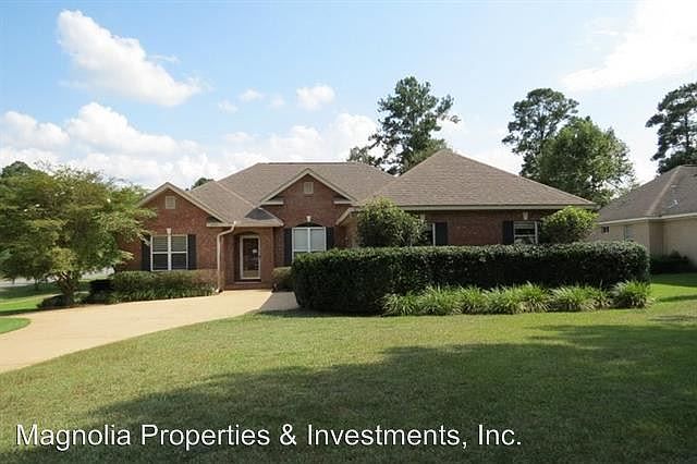 1st image of 8047 Longmeadow Ln