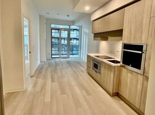 39 Roehampton Ave #308, Toronto, ON