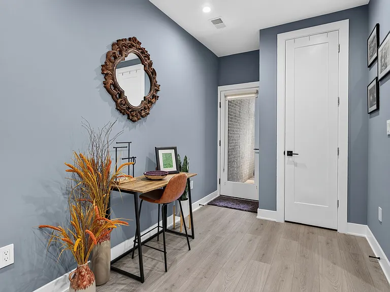212 Varnum St NW #1 — Photo 12