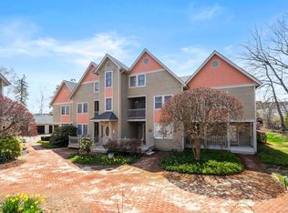 68 Wilson Ave APT 211, Torrington, CT 06790