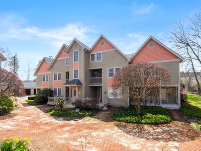 68 Wilson Avenue APT 211, Torrington, CT, 06790