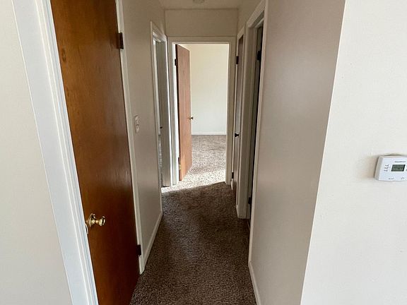 4th image of 2660 Elmwood Ave APT 2