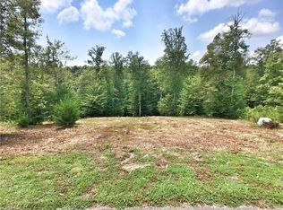 416 Cinnamon Rdg, Rutherfordton, NC 28139