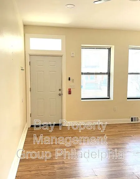 451 W Bringhurst St #1 — Photo 7