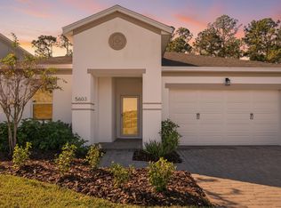 5603 Estero Loop, Port Orange, FL 32128