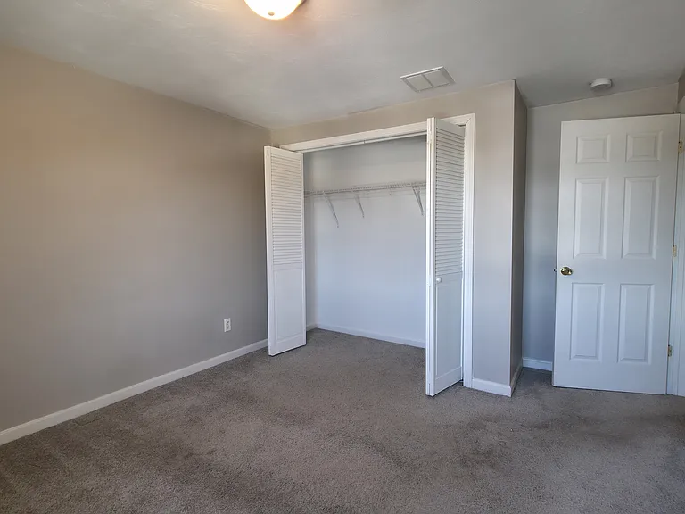 1A Rosamond St — Photo 38