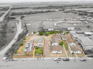4589 12th St, Guadalupe, CA 93434